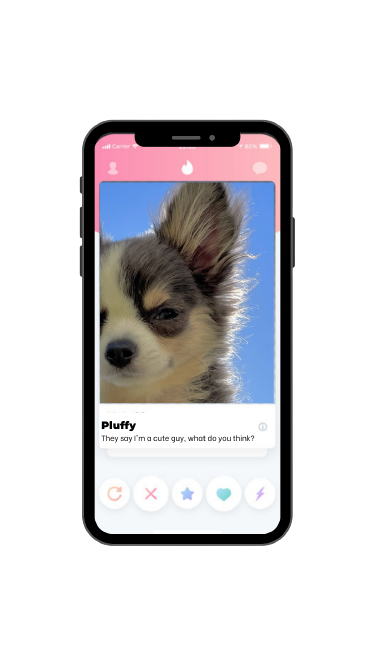 iphone-mockup